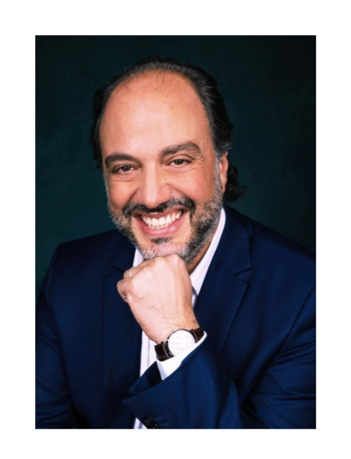 Ziad minkara.png